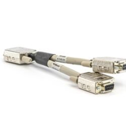 ABB TK860V001 Splitter cable Panel 3BSE069476R1 | Splitter Cable