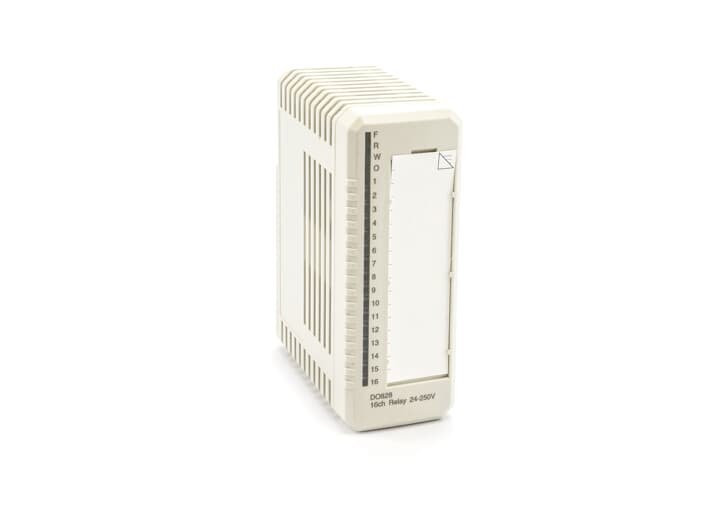 ABB DO828 S800 IO Module 3BSE069055R1 | Digital Output Module 1 image 93