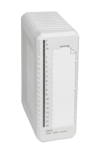 ABB DI828 S800 IO Module 3BSE069054R1 | Digital Input Module 1 image 94