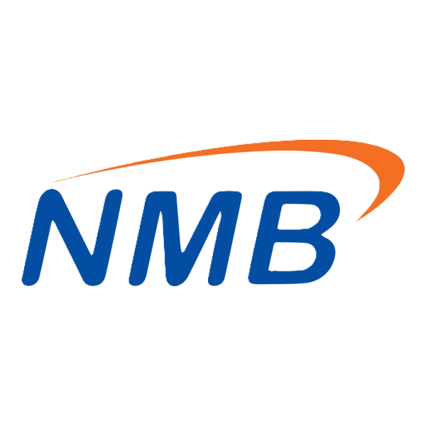 nmb