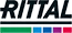 rittal-logo