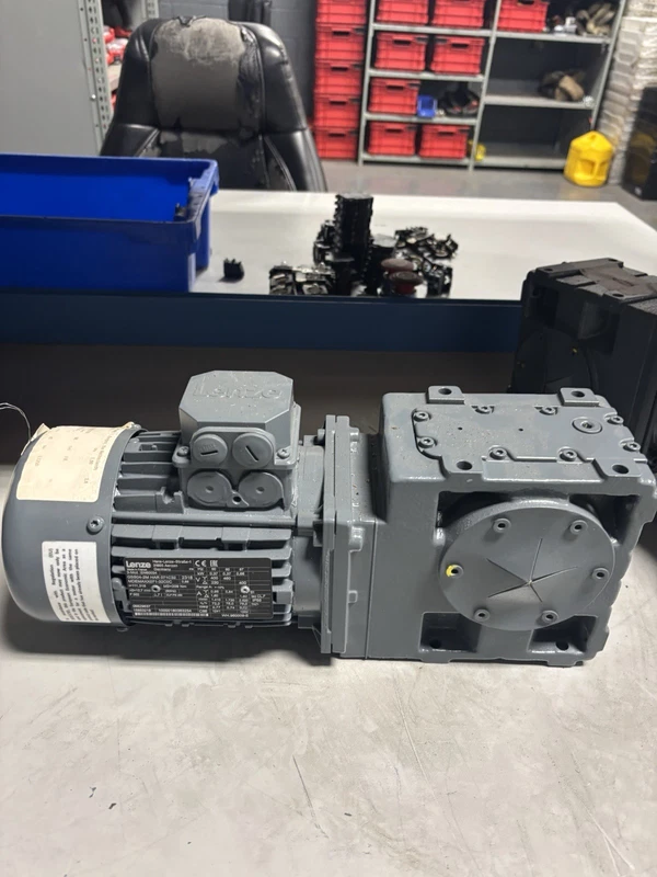 MDEMAXX071-32C0C MDEMAXX071-32C0C