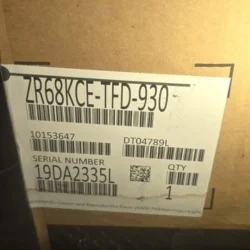 ZR68KCE-TFD-930