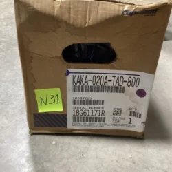 KAKA-020A-TAD-800