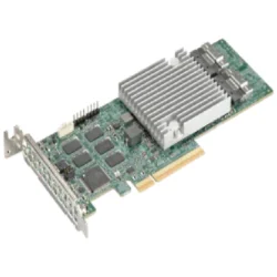 AOC-S3916L-H16IR-32DD