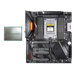 TRX40 AORUS PRO WIFI