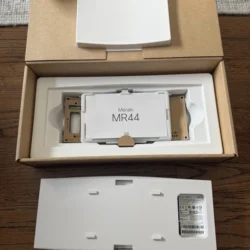 MR44-HW