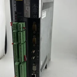 MAX-4/11/01/008/08/0/0/00