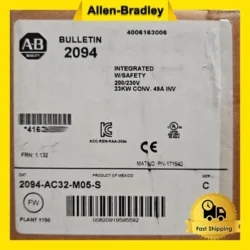 2094-AC32-M05-S