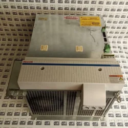 HMV01.1R-W0065-A-07-NNNN