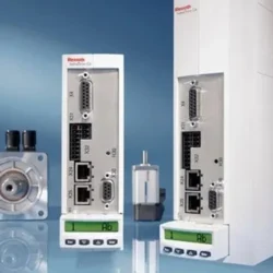 HDS02.1-W040N-HS12-01-FW