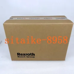 HDS04.2-W200N-HS56-01-FW