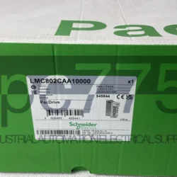 LMC802CAA10000