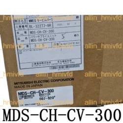 MDS-CH-CV-300