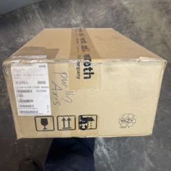 HMS01.1N-W0110-A-07-NNNN