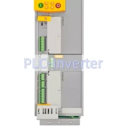 890SD-532240C0-B00-1A000