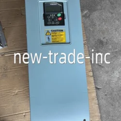 NXS00875A2HOSSSA1A2000000