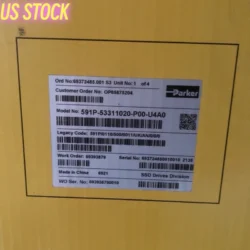 591P-53311020-P00-U4A0