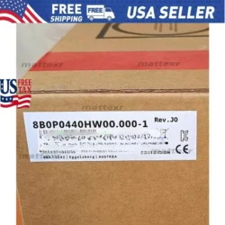 8B0P0440HW00.000-1