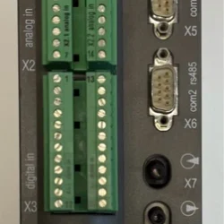 MAX-4/11/03/128/08/0/0/00