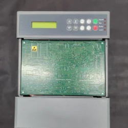 620L/0075/400/0010/US/ENW/0000/000/B0/000/000