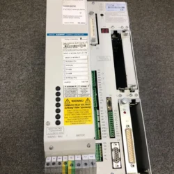 DKS01.2-W100A-DL01-01-FW