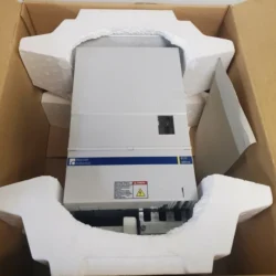 FWA-ECODR3-SMT-02VRS-MS