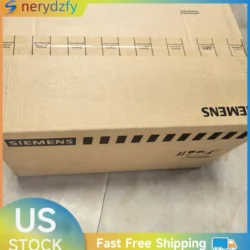 6SN1145-1BB00-0EA1
