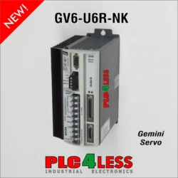 GV6-U6R-NK