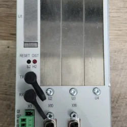 PPC.R22.1N-T-NN-NN-NN-FW