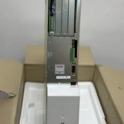 HDS03.2-W075N-HS12-01-FW