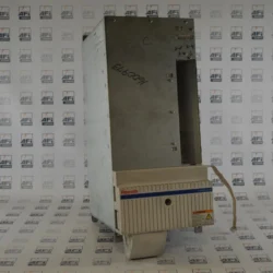 HMS01.1N-W0210-A-07-NNNN