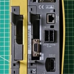 A02B-0306-B824A16-3200