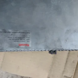 Hdd02.2-w040n-hd32-01-fw