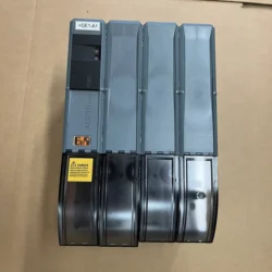 8BVP0880HC00.004-1