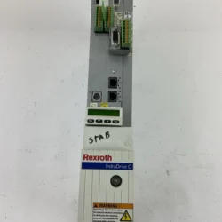 HCS02.1E-W0028-A-03-NNNN