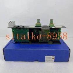 CSH01.1C-ET-ENS-NNN-NNN-S2-S-NN-FW