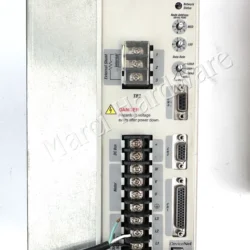 2098-DSD-HV100X-DN