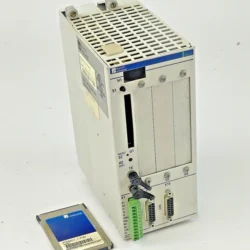 PPC-R02.2N-N-NN-NN-N-N-FW