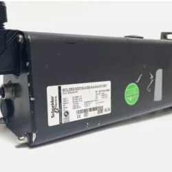 SCL055/30010/A/00/AA/AA/01/001