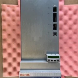 HMV01.1E-W0030-A-07-NNNN