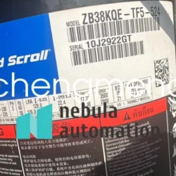 ZB38KQE-TF5-524