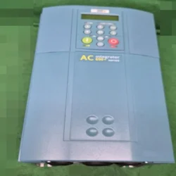 690PC/0150/400/0011/UK