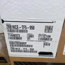 ZR81KCE-TF5-950