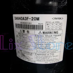 DA640A3F-20MD
