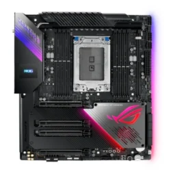 ROG ZENITH II EXTREME ALPHA