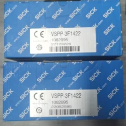 VSPP-3F1422 1082095