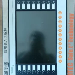 17-71V1-3000