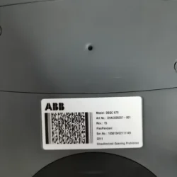 3HAC028357-001