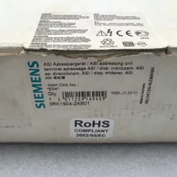 3RK1904-2AB01